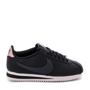Nike Cortez